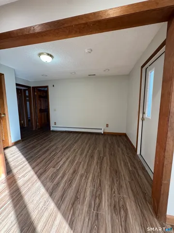 $2,350 | 444 Prospect Street, Torrington, CT 06790