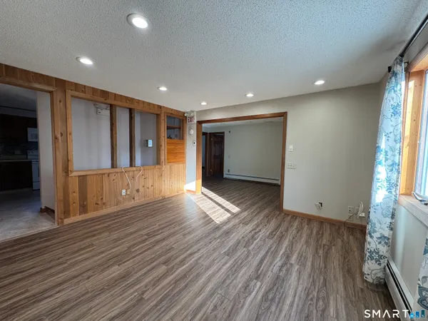 $2,250 | 444 Prospect Street, Torrington, CT 06790