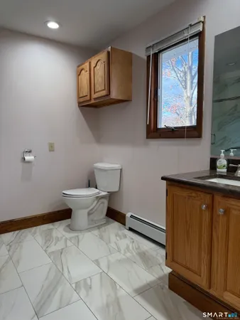 $2,250 | 444 Prospect Street, Torrington, CT 06790