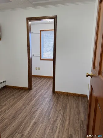 $2,250 | 444 Prospect Street, Torrington, CT 06790