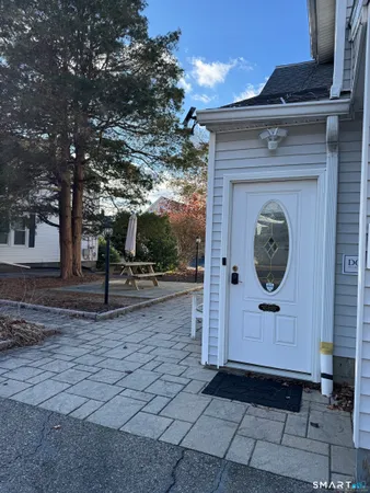 $2,250 | 444 Prospect Street, Torrington, CT 06790