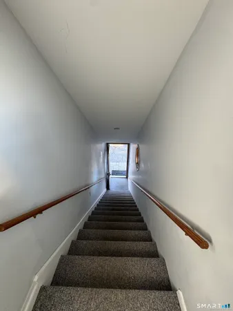 $2,250 | 444 Prospect Street, Torrington, CT 06790