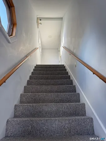 $2,250 | 444 Prospect Street, Torrington, CT 06790