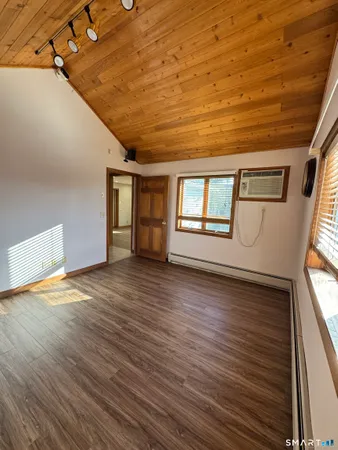 $2,250 | 444 Prospect Street, Torrington, CT 06790