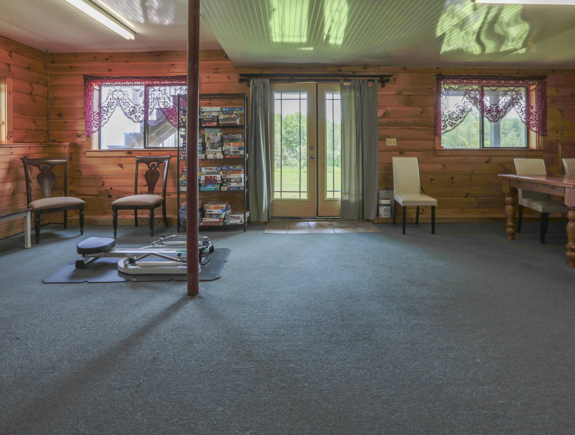 951 Waldo Station Road Belfast, ME 04915 - Photo 36 of 44 951WaldoStationRD-40