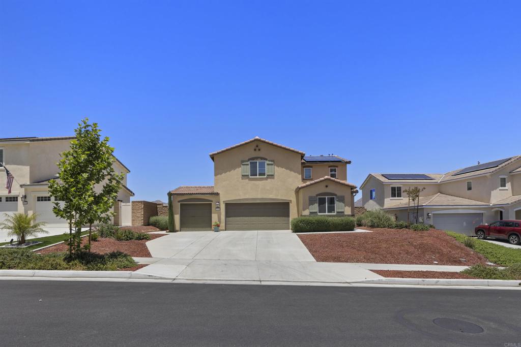 32184 Rambling Court Winchester, CA 92596 - Photo 37 of 37