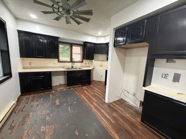 1435 Sharon Road New Brighton, PA 15066 - Photo 3 of 10 Gallery Image 3