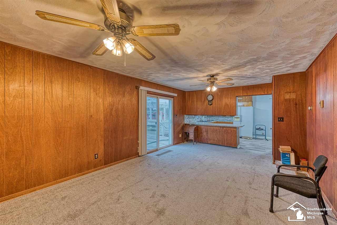6909 West Dunbar Road Monroe, MI 48161 - Photo 10 of 32