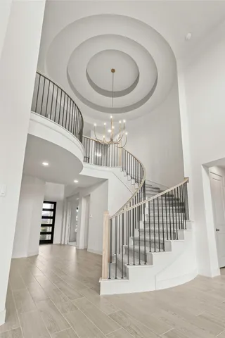 $584,739 | 4526 Valeria Cottage Drive, Fulshear, TX 77441