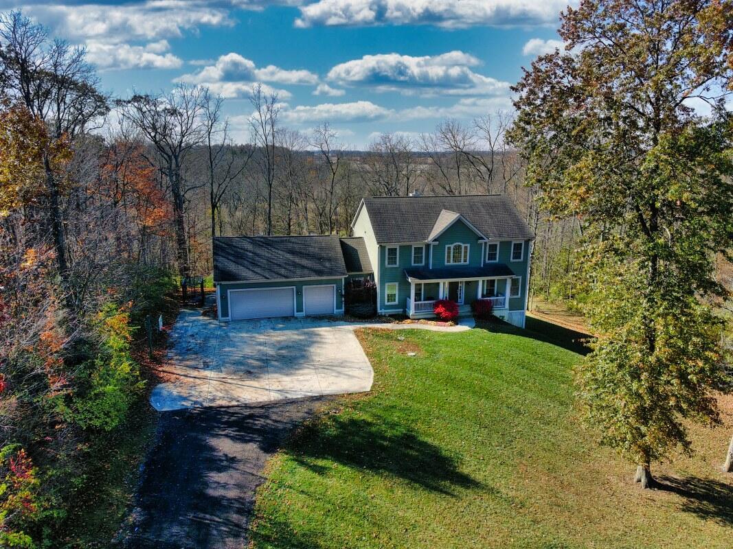 16159 Robinson Road Plain City, OH 43064 - Photo 22 of 87 MAX_0027_1067x800