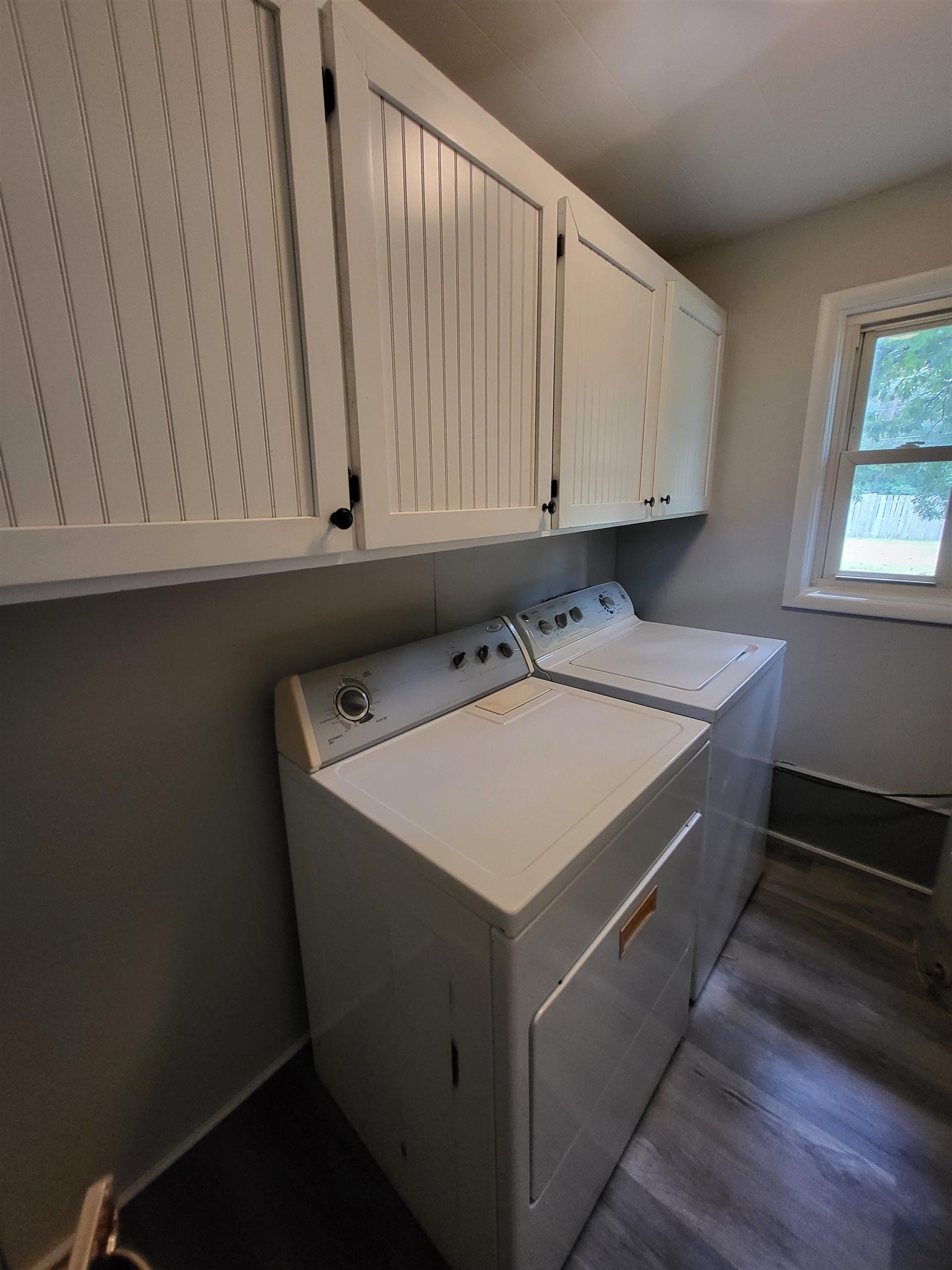 4743 Brown Road Vassar, MI 48768 - Photo 18 of 24 Gallery Image 18