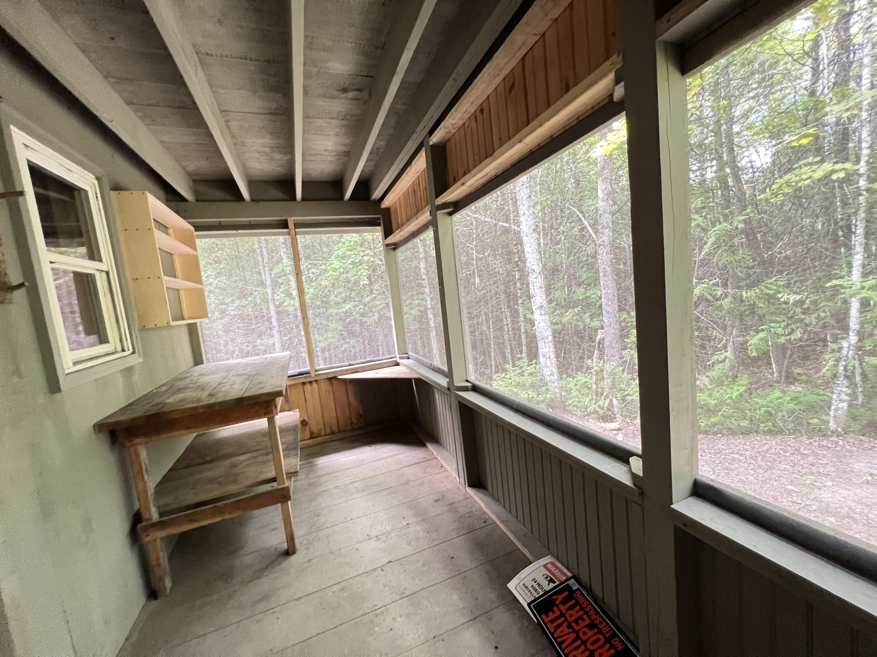 Off Mill Hill Road Springfield, ME 04487 - Photo 12 of 25 3158F5BC-E8C5-49A5-8176-A01FB5C6B5E8