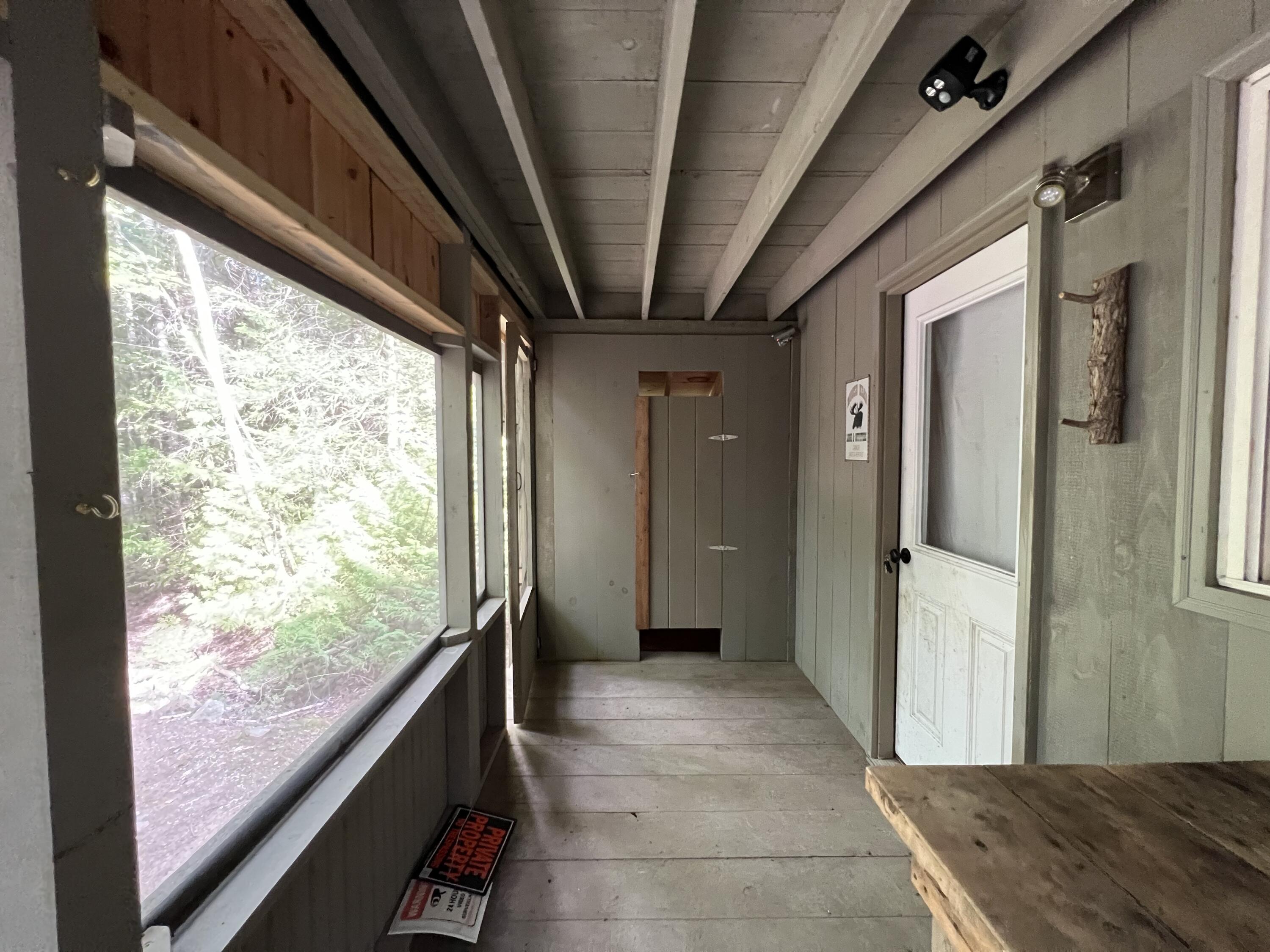 Off Mill Hill Road Springfield, ME 04487 - Photo 13 of 25 F27BBD23-54AA-4A2A-A26A-A4372FB2A189