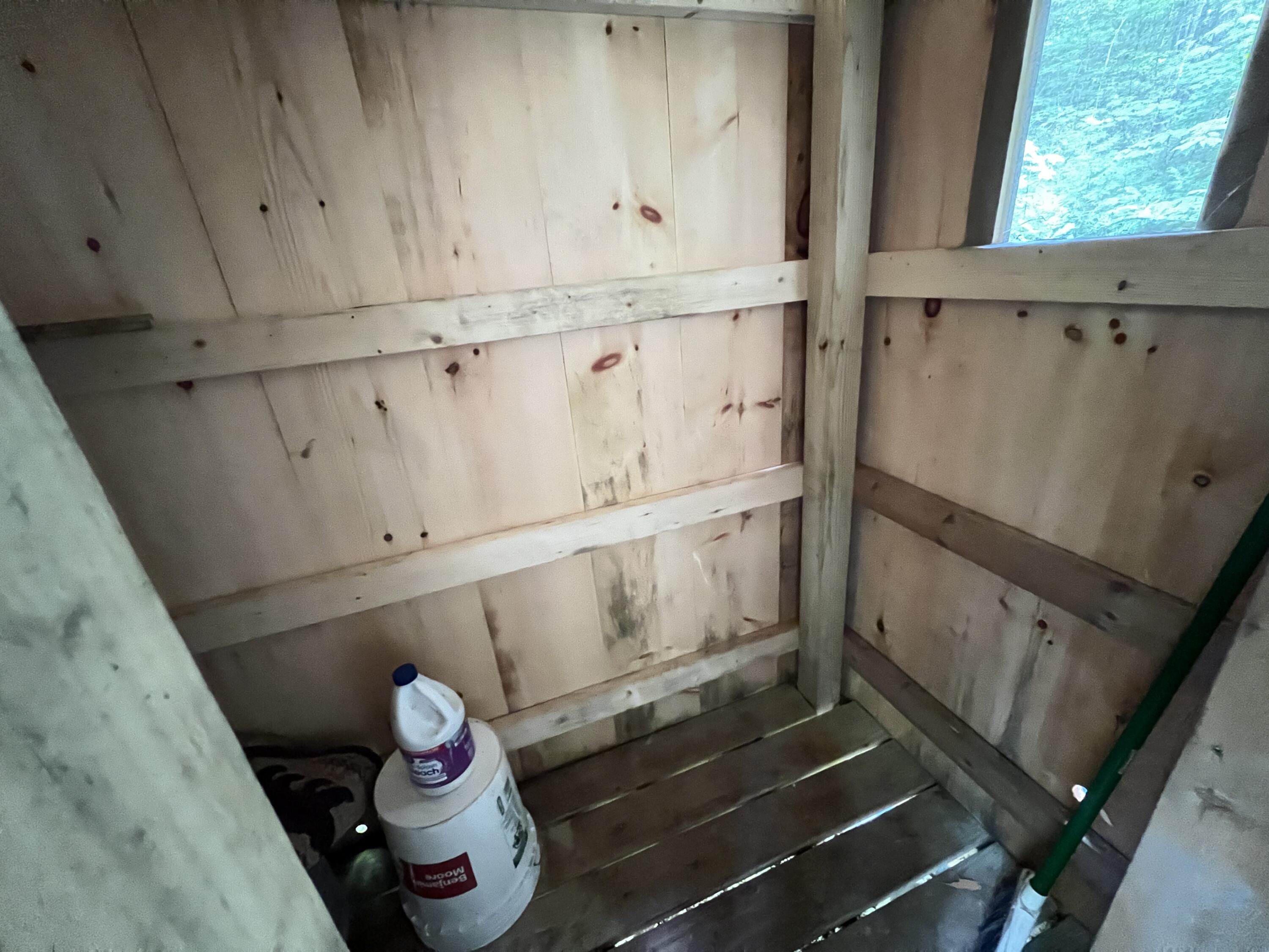 Off Mill Hill Road Springfield, ME 04487 - Photo 15 of 25 4BD685D0-36DC-456A-AE72-3A32A6EE504C