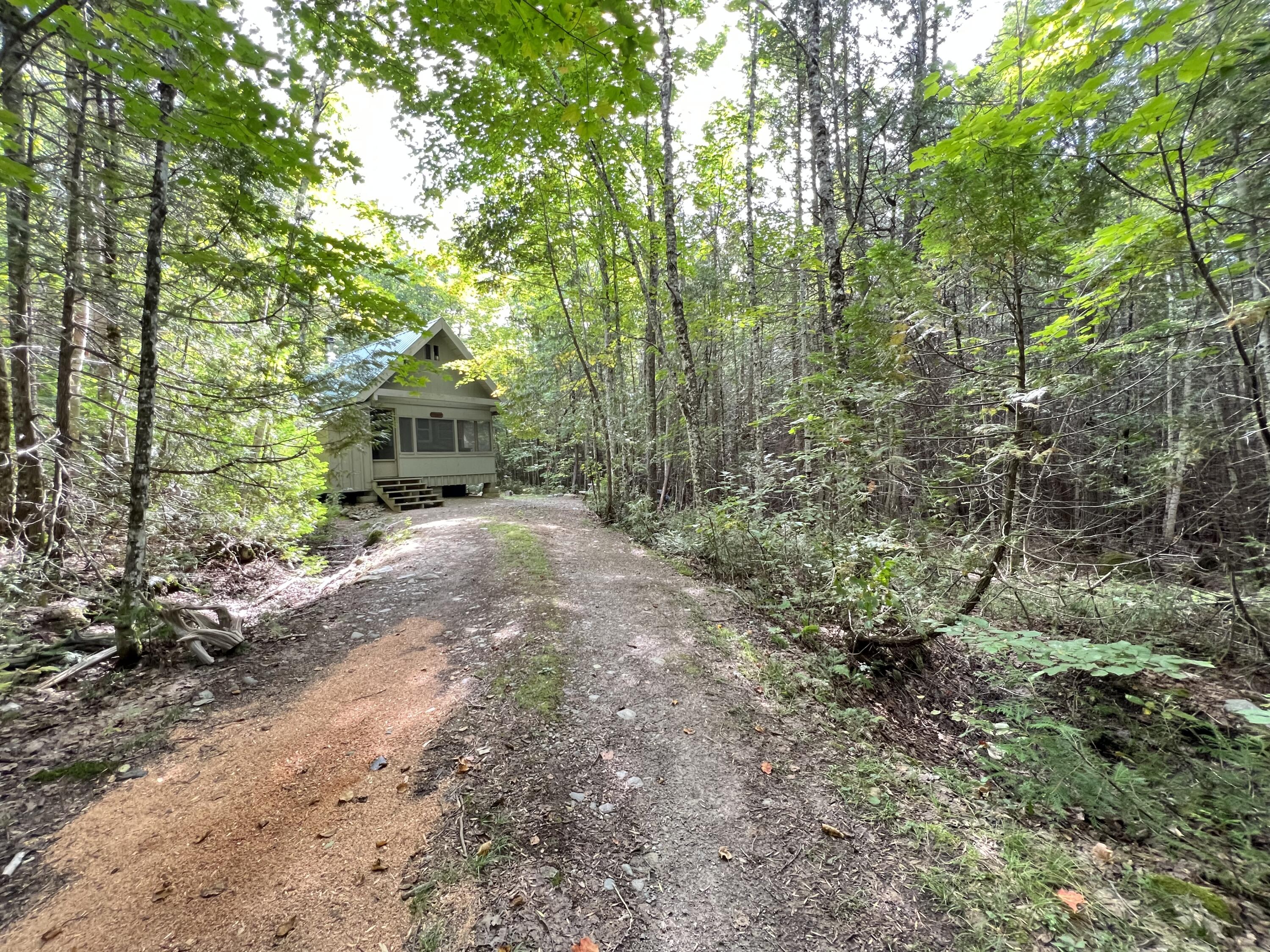 Off Mill Hill Road Springfield, ME 04487 - Photo 16 of 25 75FAF377-CD3B-43C3-BED1-05BD065AD36F