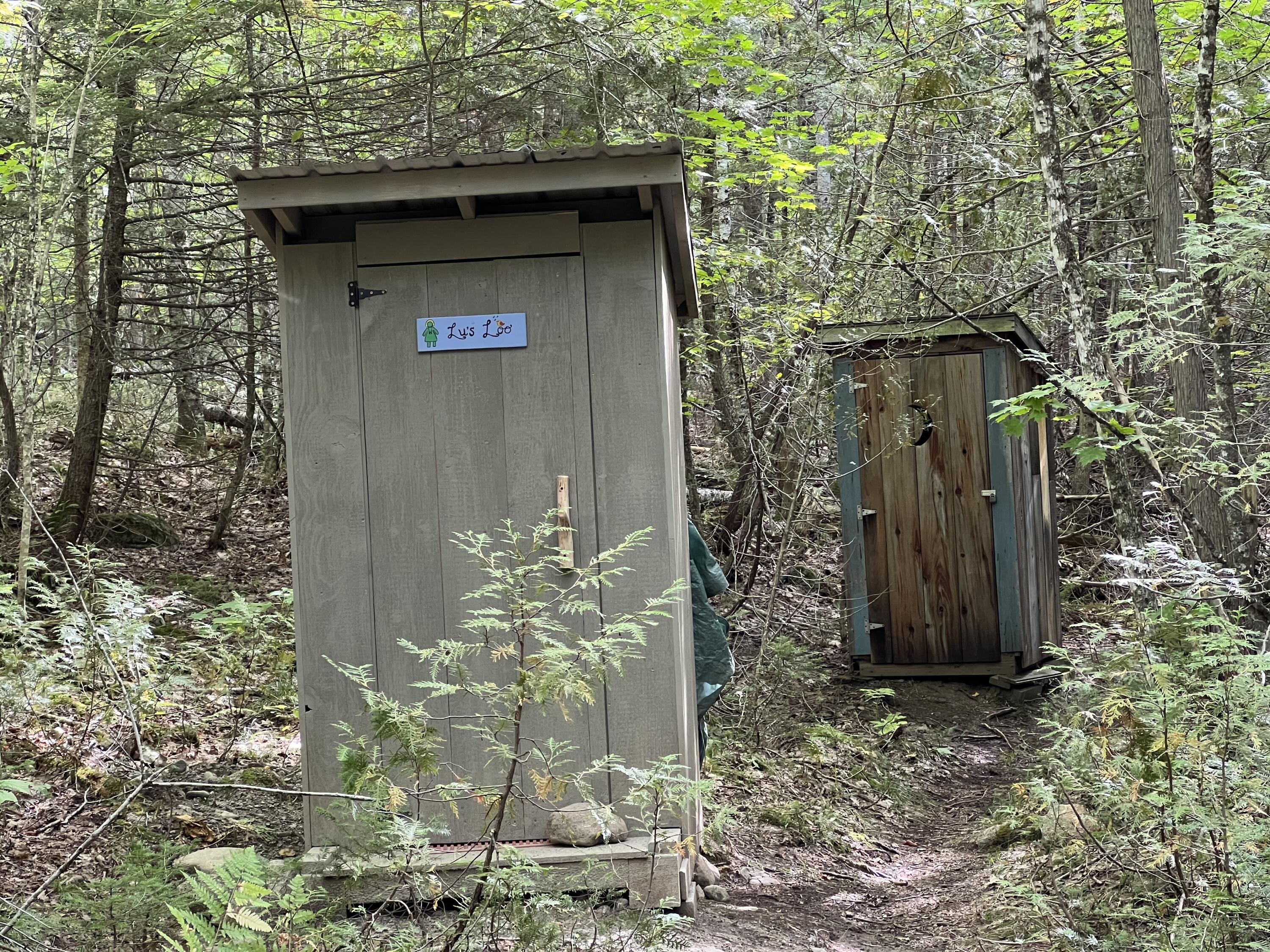 Off Mill Hill Road Springfield, ME 04487 - Photo 20 of 25 CACF0F10-14D3-443B-B8FE-210A1ADDB653