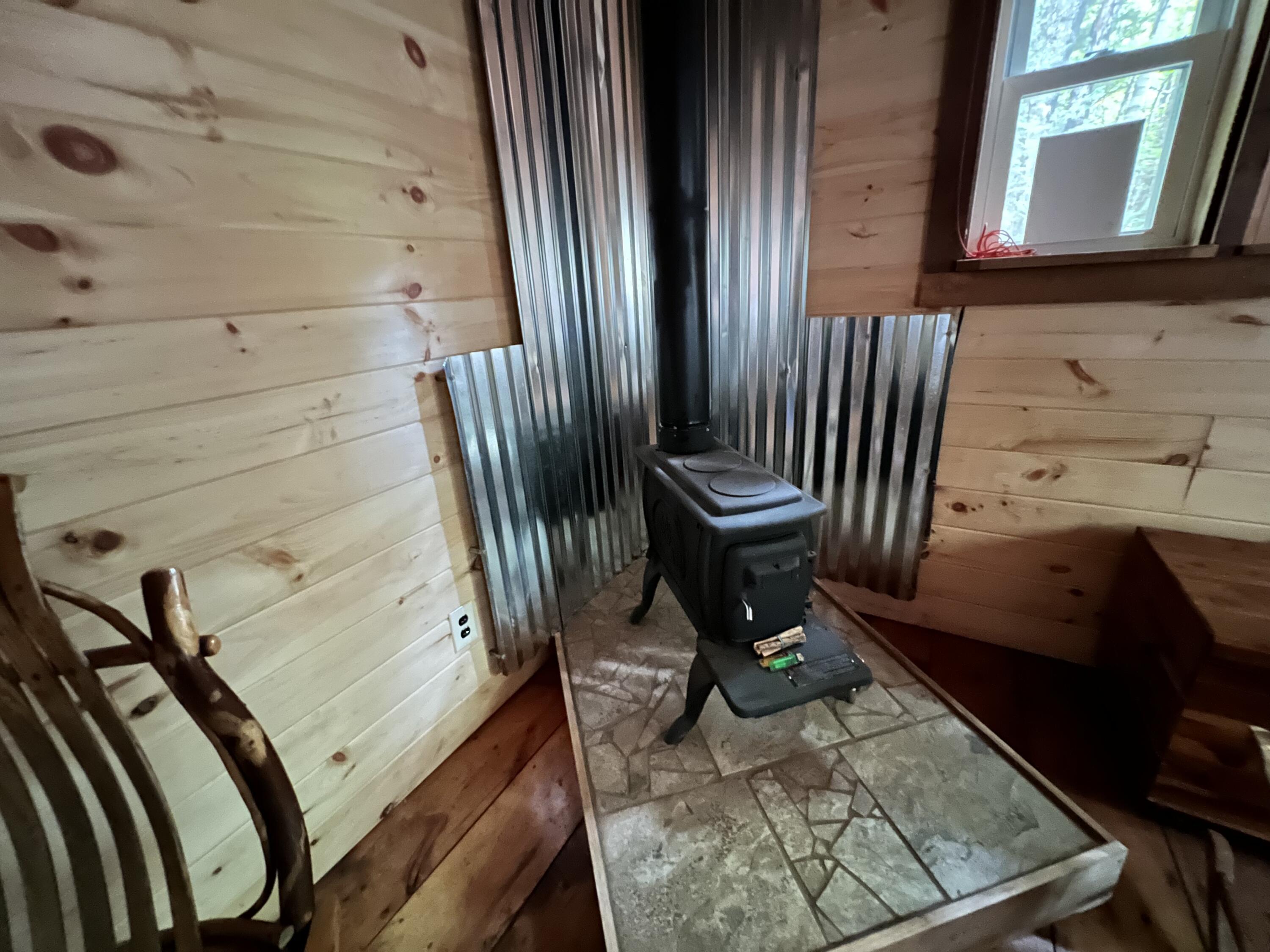 Off Mill Hill Road Springfield, ME 04487 - Photo 2 of 25 E34B276B-071C-4FB7-AF3C-F659617C1EAA