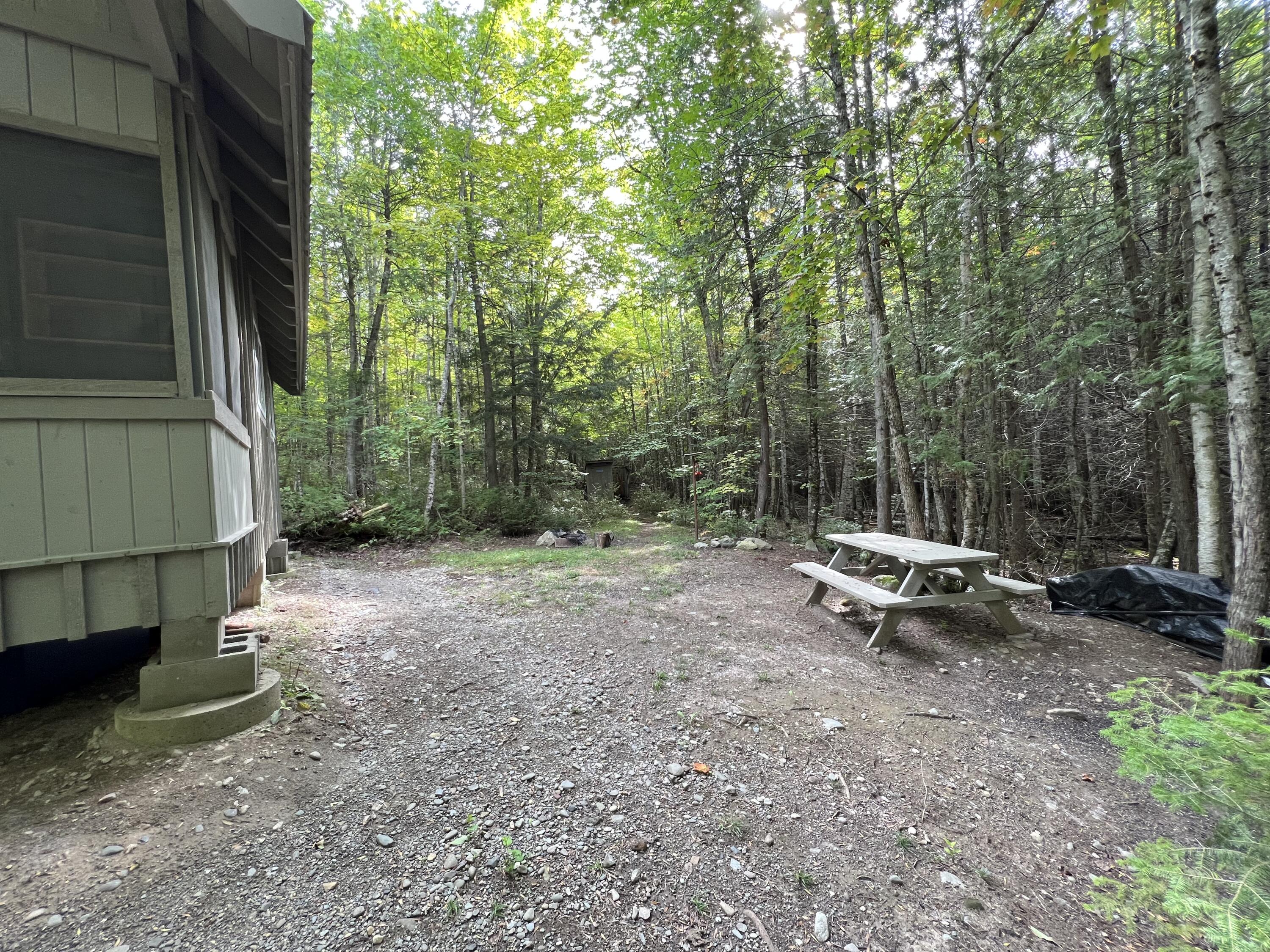 Off Mill Hill Road Springfield, ME 04487 - Photo 22 of 25 2BCAD8ED-B1BC-4060-99FB-87046FAB723A