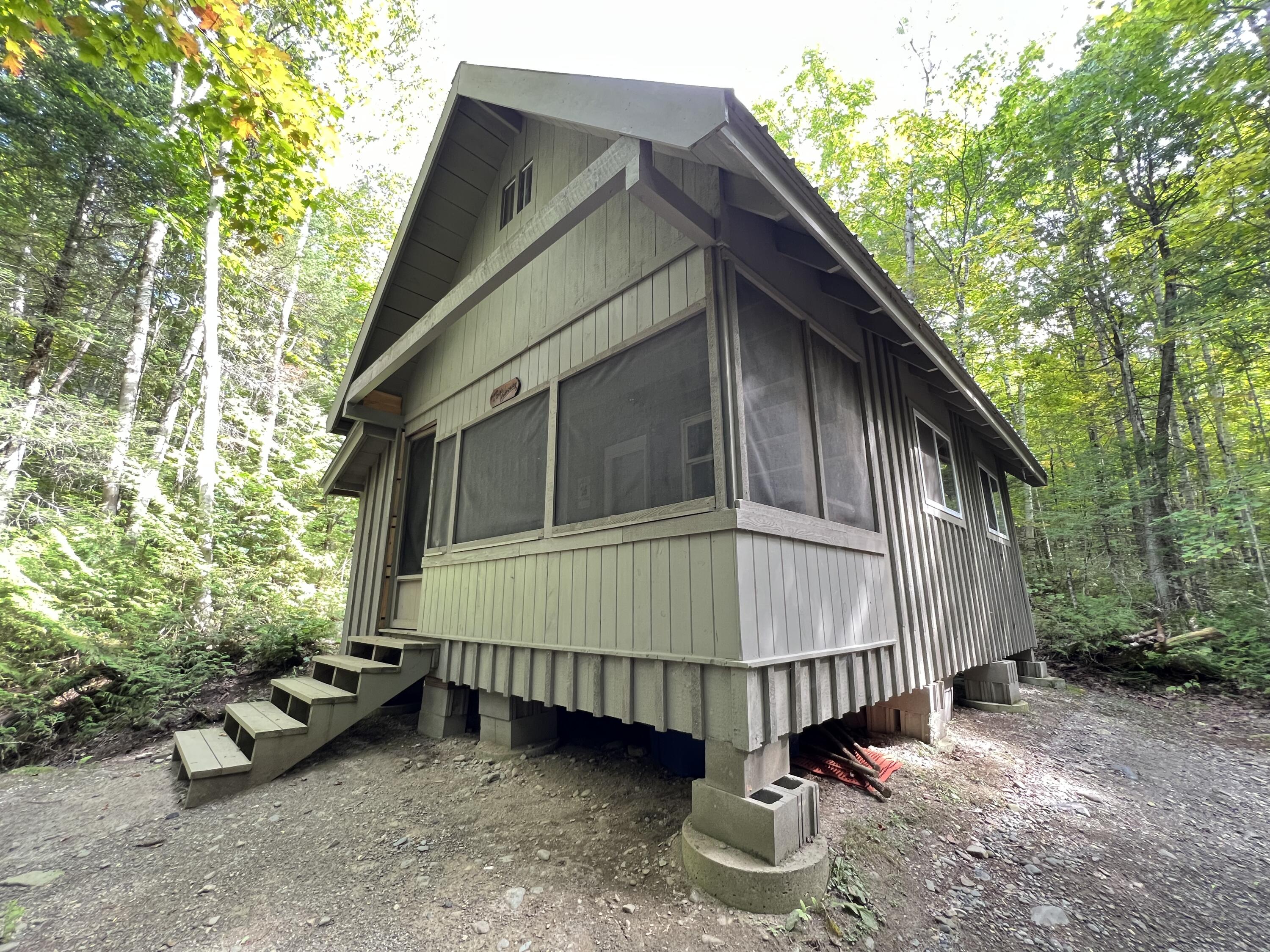 Off Mill Hill Road Springfield, ME 04487 - Photo 25 of 25 E92A2C48-FE99-4B4D-B9FC-0988A3AFD19B