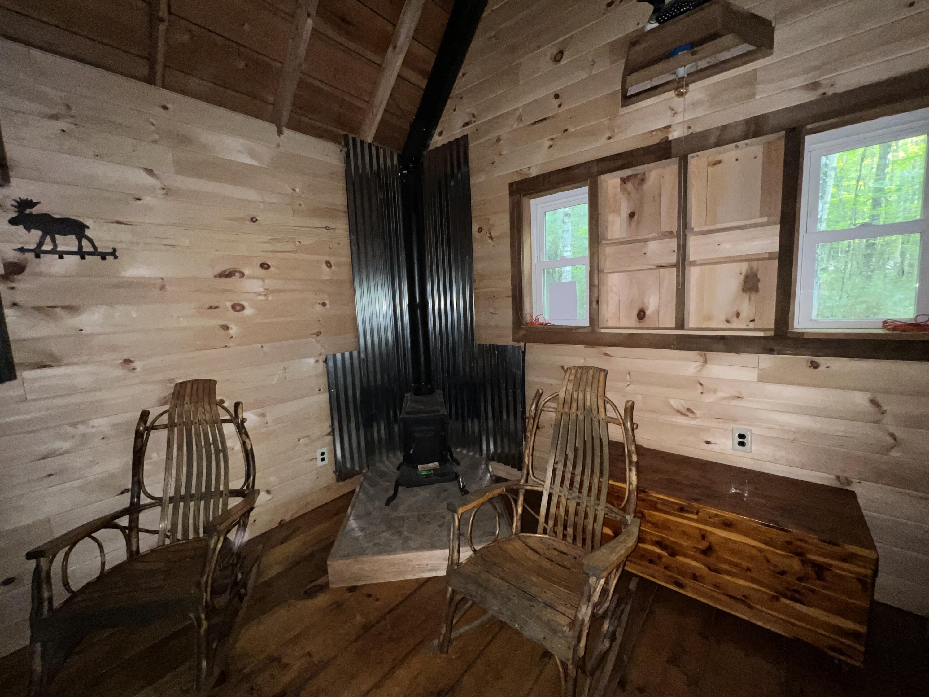 Off Mill Hill Road Springfield, ME 04487 - Photo 3 of 25 D803143D-116C-4646-A4A3-FB256CCE53D9