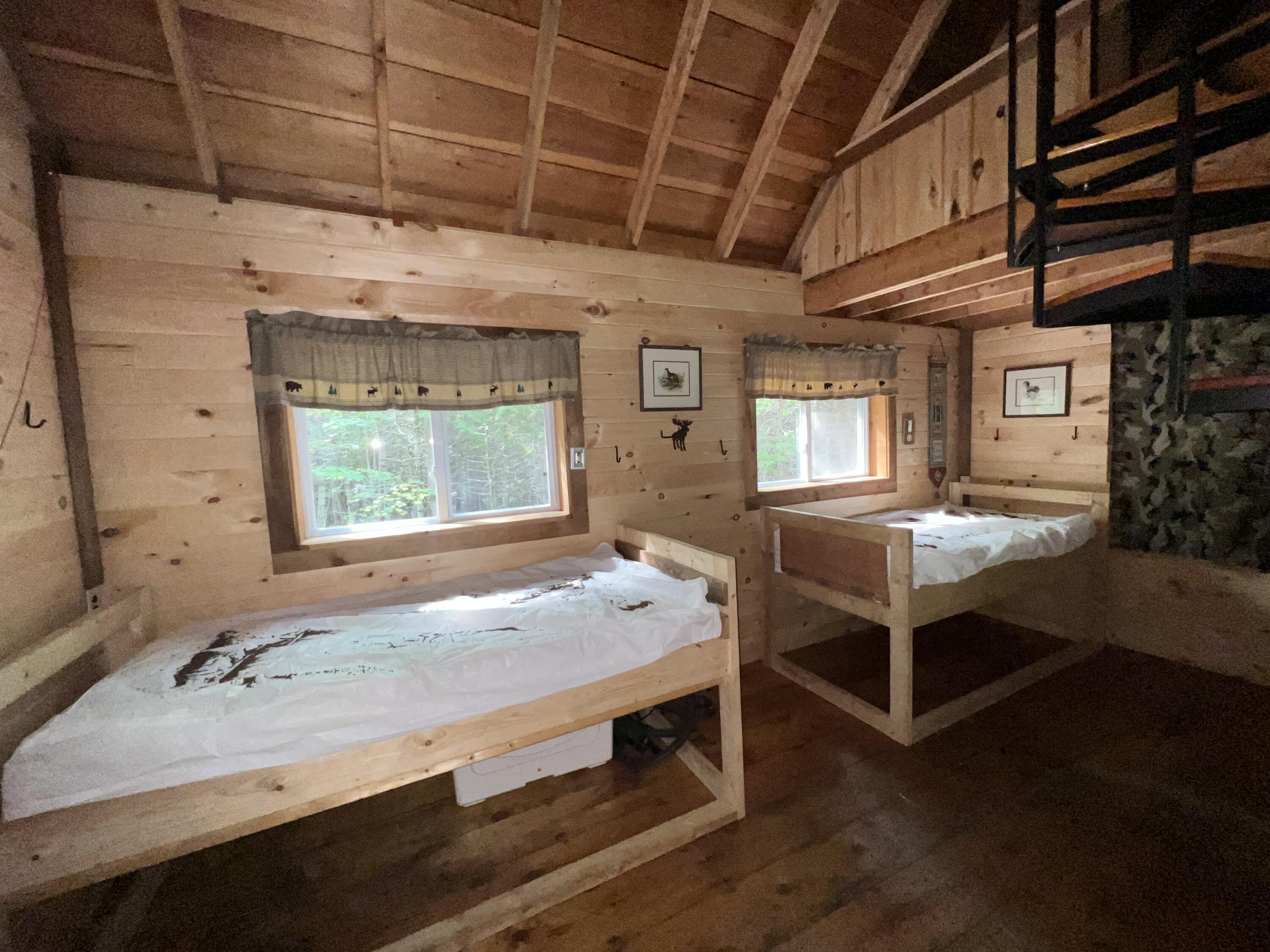 Off Mill Hill Road Springfield, ME 04487 - Photo 4 of 25 F808C3BB-856F-4B46-B95B-CBCBF58521F4