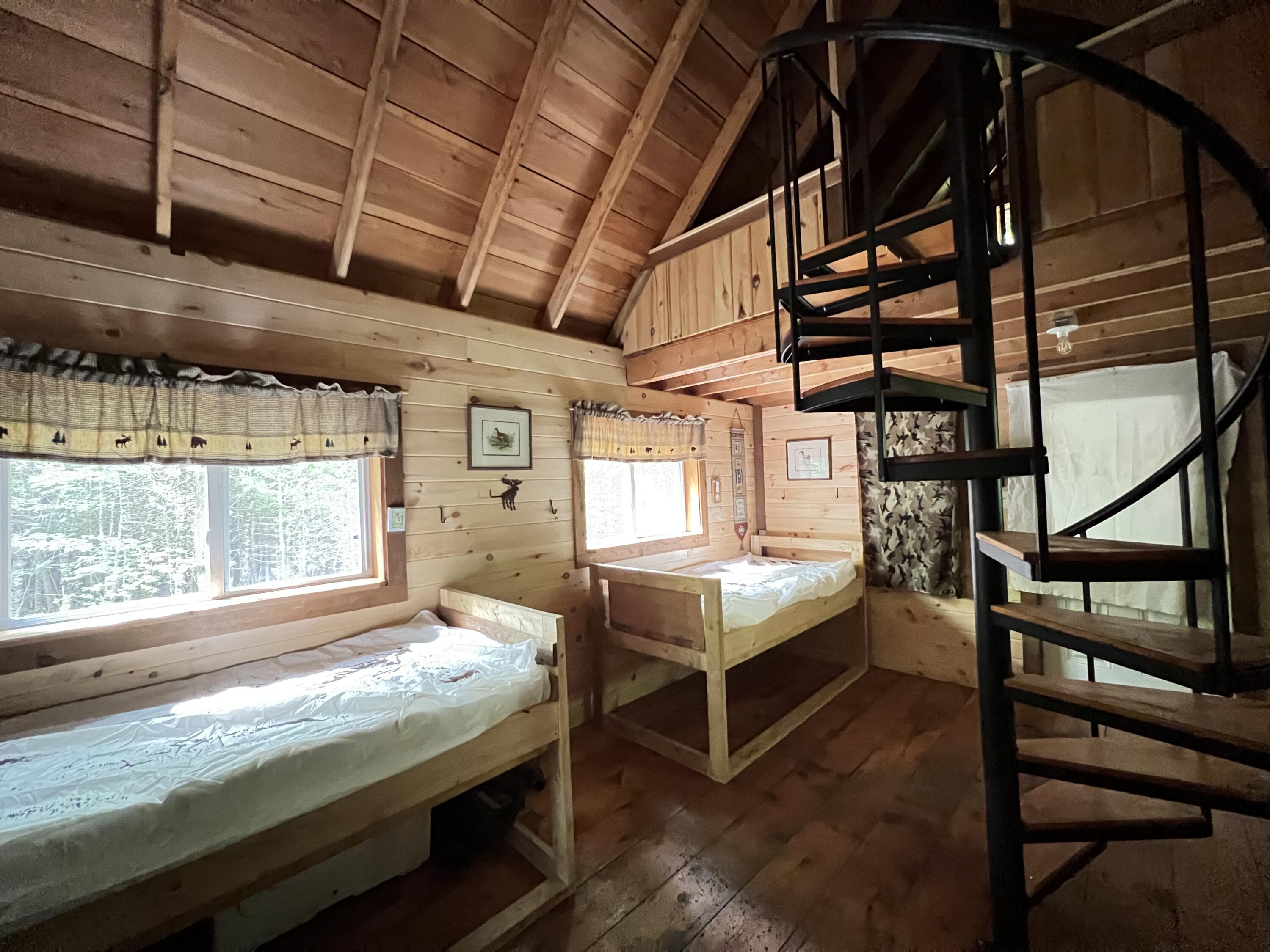 Off Mill Hill Road Springfield, ME 04487 - Photo 5 of 25 FE93A3AB-0226-4087-830B-CC462E7B6D9A