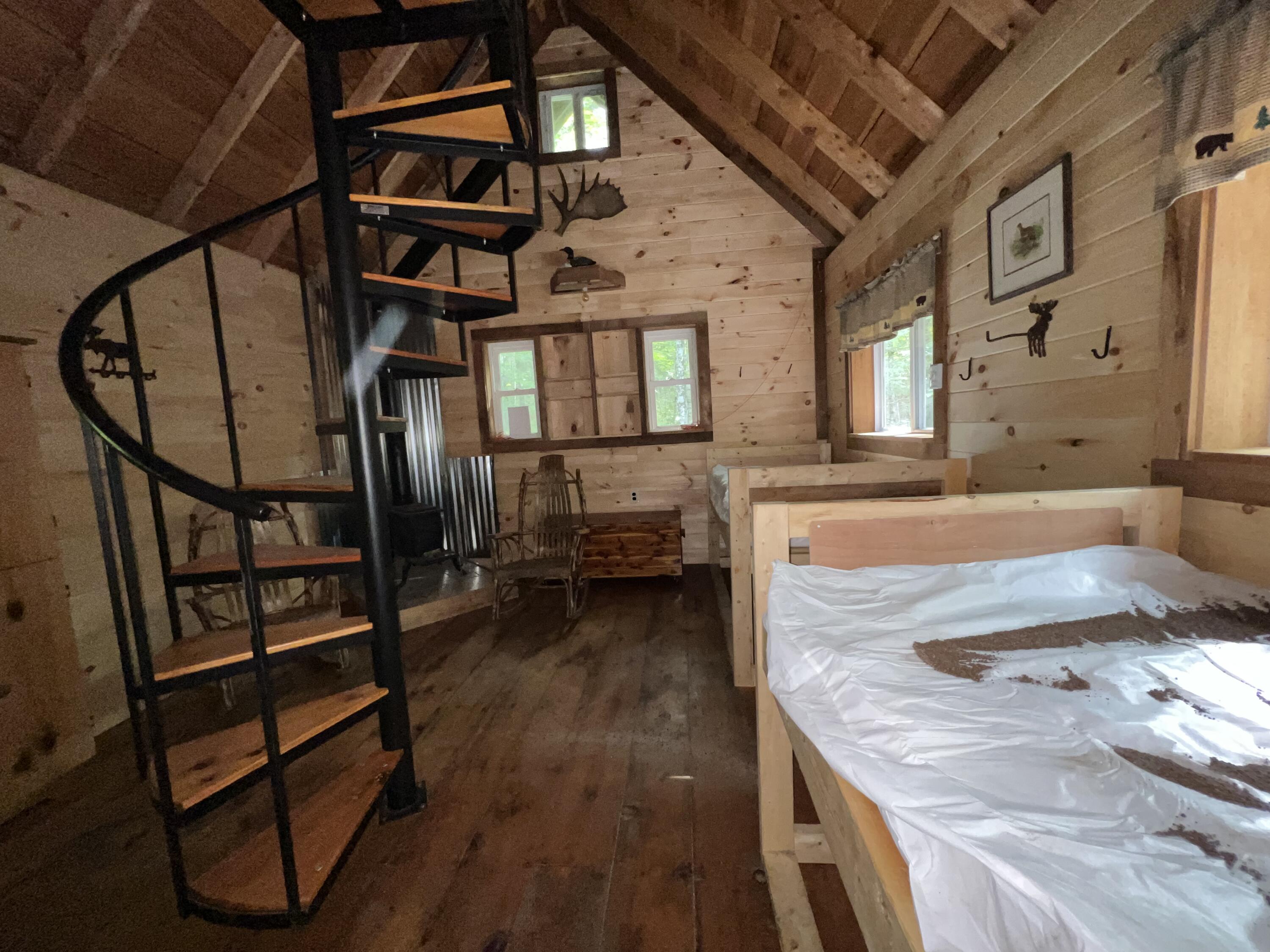 Off Mill Hill Road Springfield, ME 04487 - Photo 7 of 25 C457E269-66B5-45B8-9181-1D40331F5242