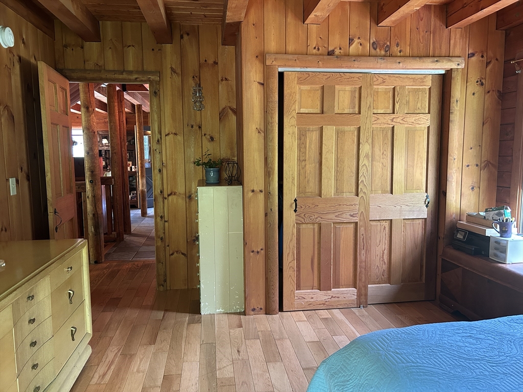 23 Dana Road Petersham, MA 01366 - Photo 33 of 41