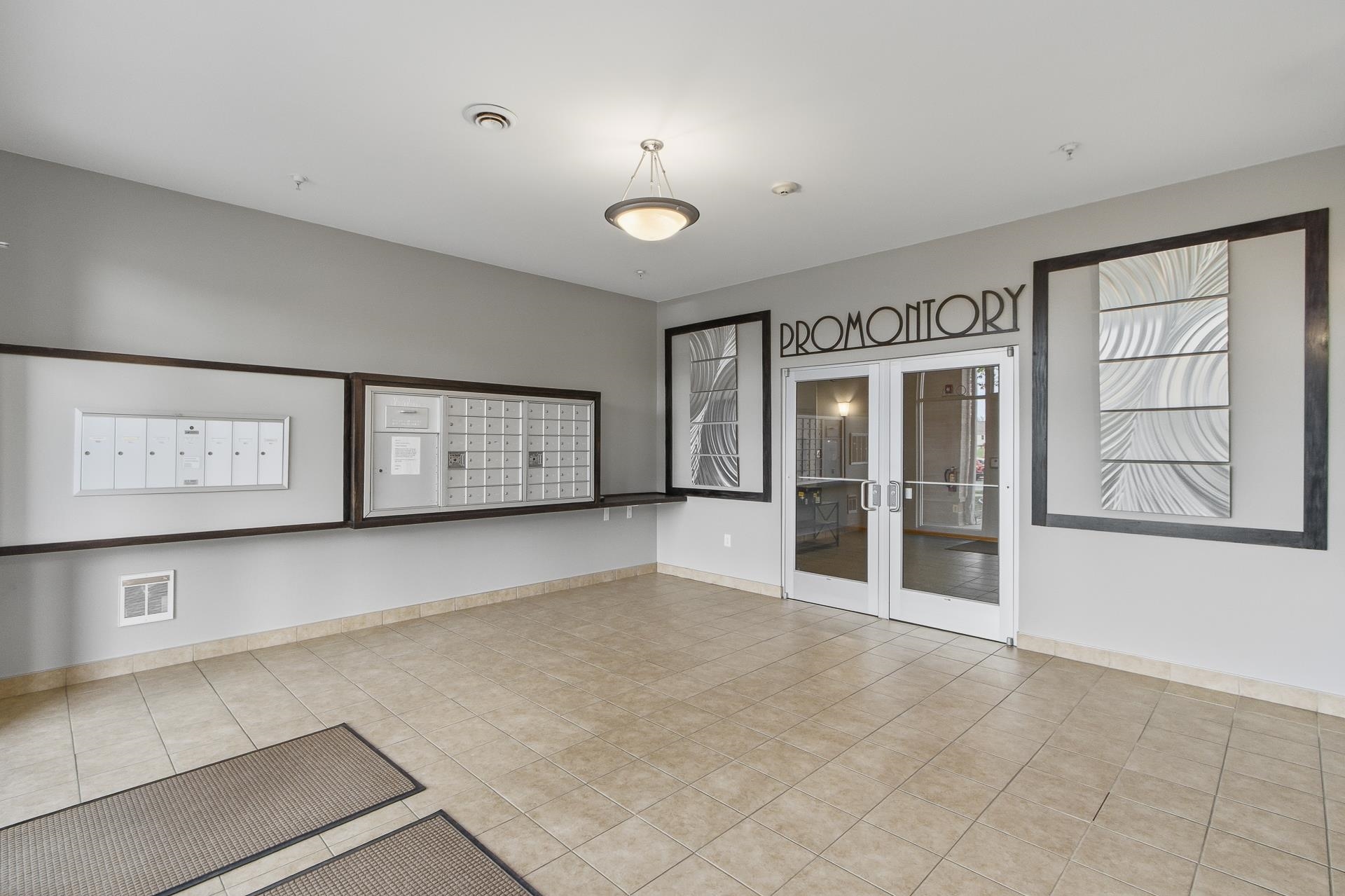 8201 Mayo, Unit 307 Madison, WI 53719 - Photo 75 of 82