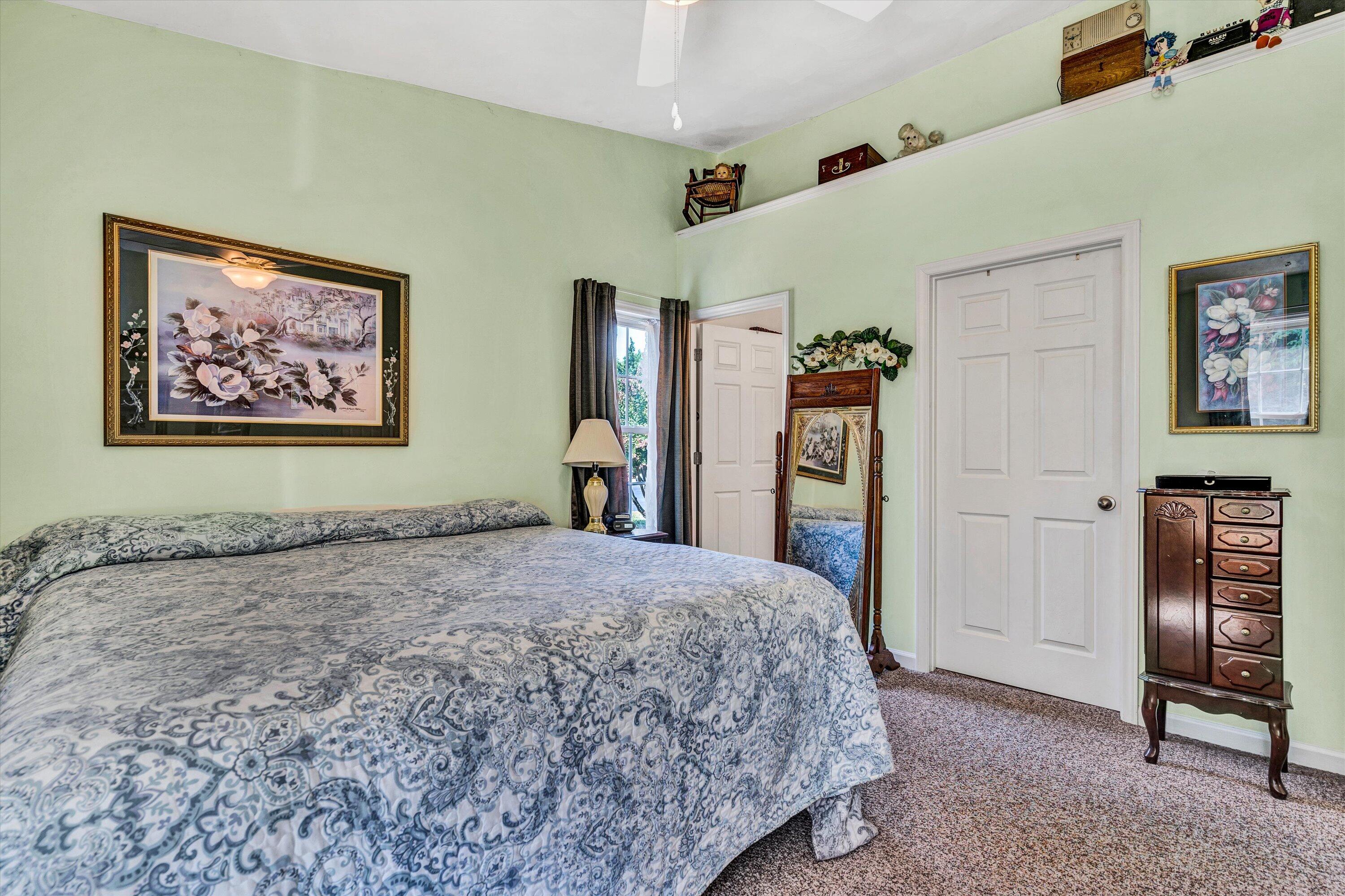 8614 Little Hoop Road Roanoke, VA 24019 - Photo 14 of 22 16-DSC08720