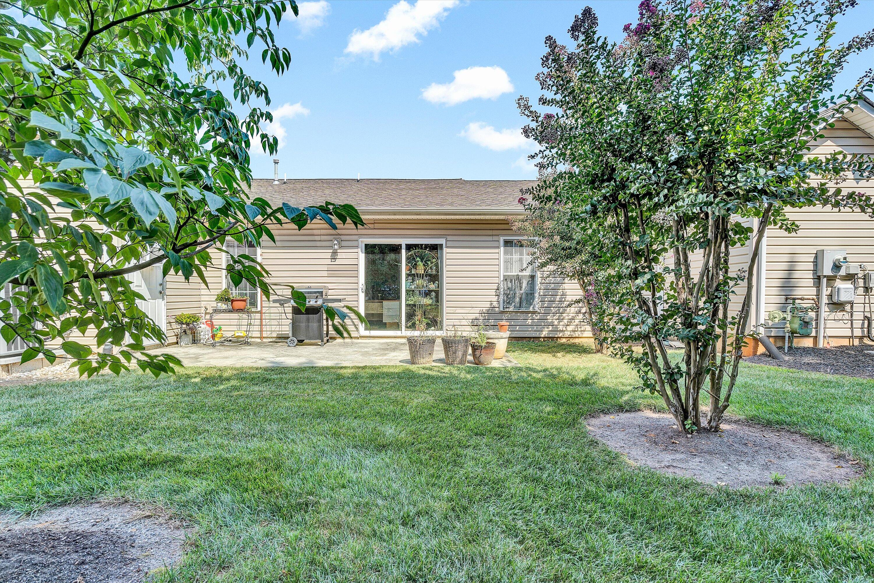8614 Little Hoop Road Roanoke, VA 24019 - Photo 19 of 22 21-DSC08738