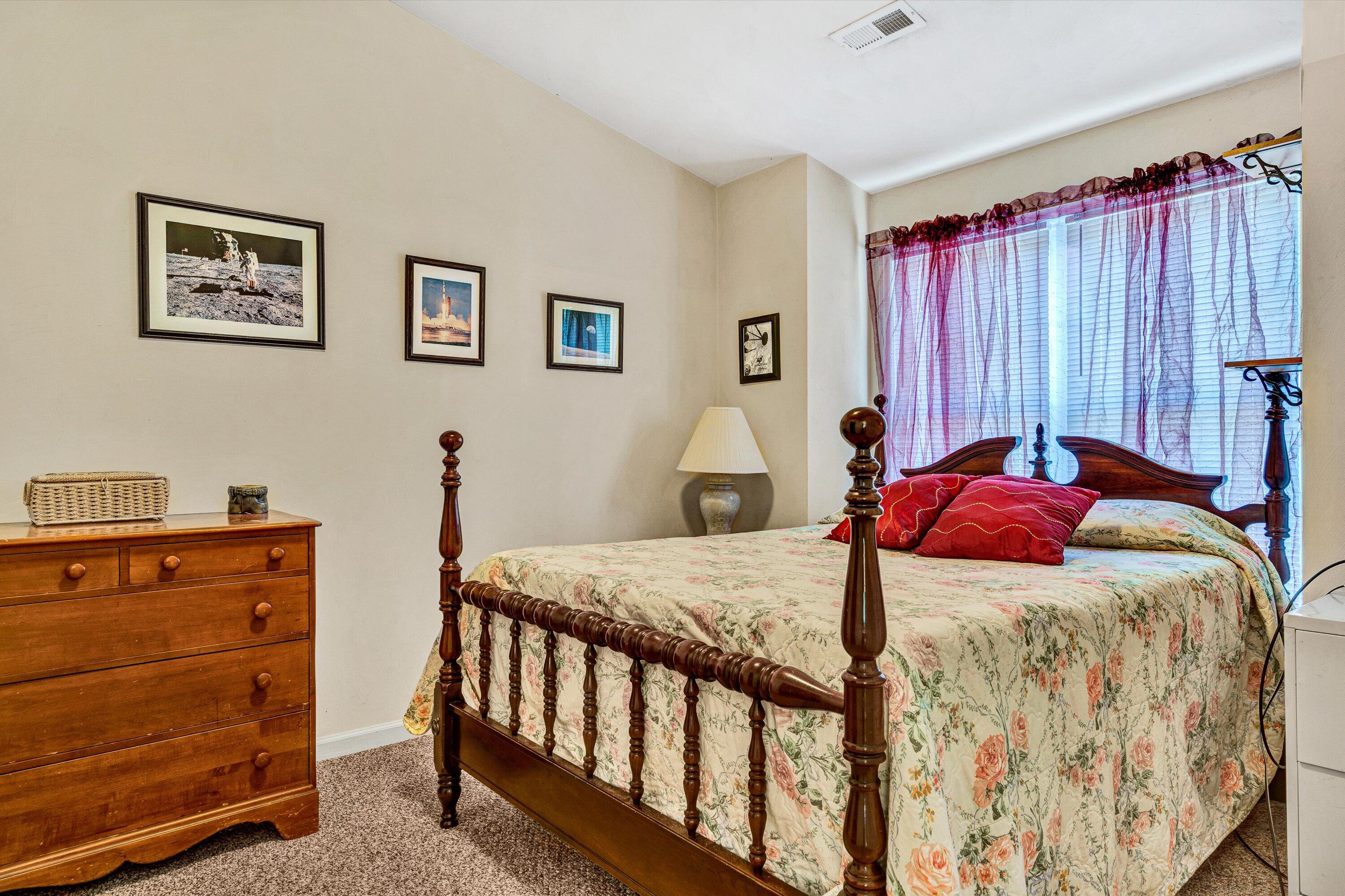 8614 Little Hoop Road Roanoke, VA 24019 - Photo 5 of 22 05-DSC08684