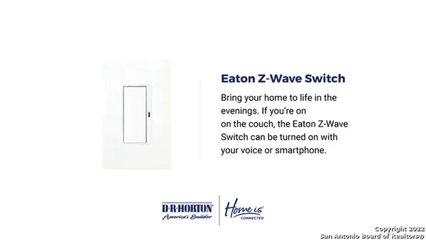 $414,000 | 5208 Beck Path, San Antonio, TX 78266