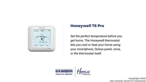 $414,000 | 5208 Beck Path, San Antonio, TX 78266