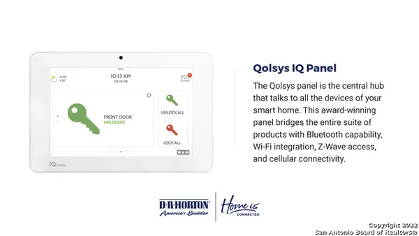 $414,000 | 5208 Beck Path, San Antonio, TX 78266