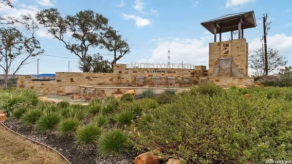 $414,000 | 5208 Beck Path, San Antonio, TX 78266