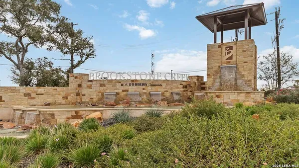 $414,000 | 5208 Beck Path, San Antonio, TX 78266