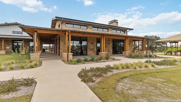 $414,000 | 5208 Beck Path, San Antonio, TX 78266