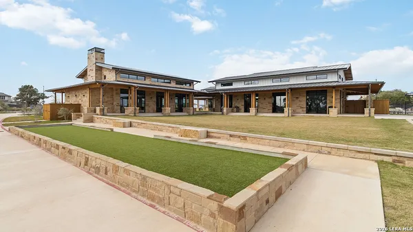 $414,000 | 5208 Beck Path, San Antonio, TX 78266