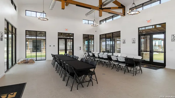 $414,000 | 5208 Beck Path, San Antonio, TX 78266