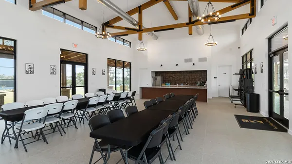 $414,000 | 5208 Beck Path, San Antonio, TX 78266