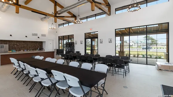 $414,000 | 5208 Beck Path, San Antonio, TX 78266