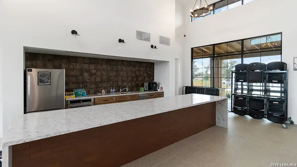 $414,000 | 5208 Beck Path, San Antonio, TX 78266