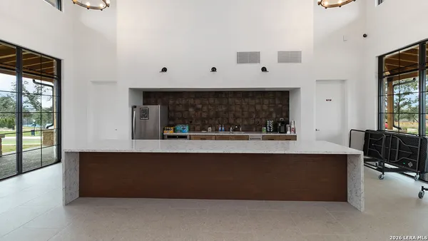 $414,000 | 5208 Beck Path, San Antonio, TX 78266