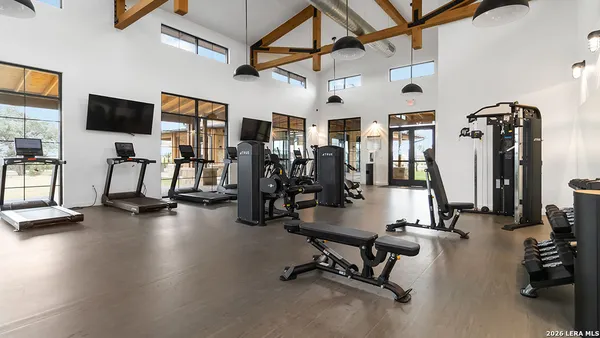 $414,000 | 5208 Beck Path, San Antonio, TX 78266