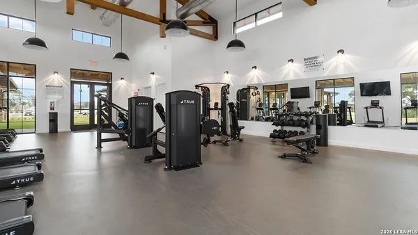 $414,000 | 5208 Beck Path, San Antonio, TX 78266