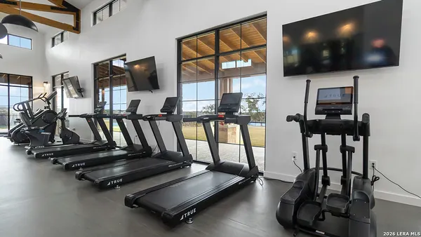 $414,000 | 5208 Beck Path, San Antonio, TX 78266