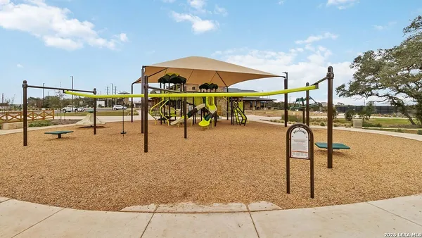 $414,000 | 5208 Beck Path, San Antonio, TX 78266