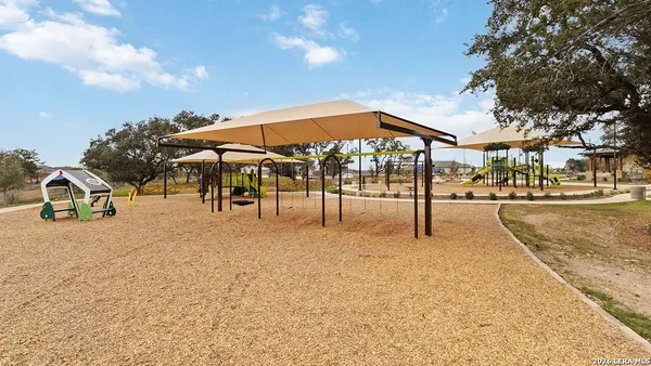 $414,000 | 5208 Beck Path, San Antonio, TX 78266