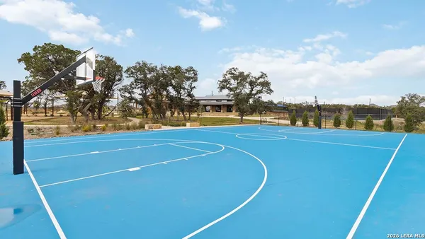 $414,000 | 5208 Beck Path, San Antonio, TX 78266